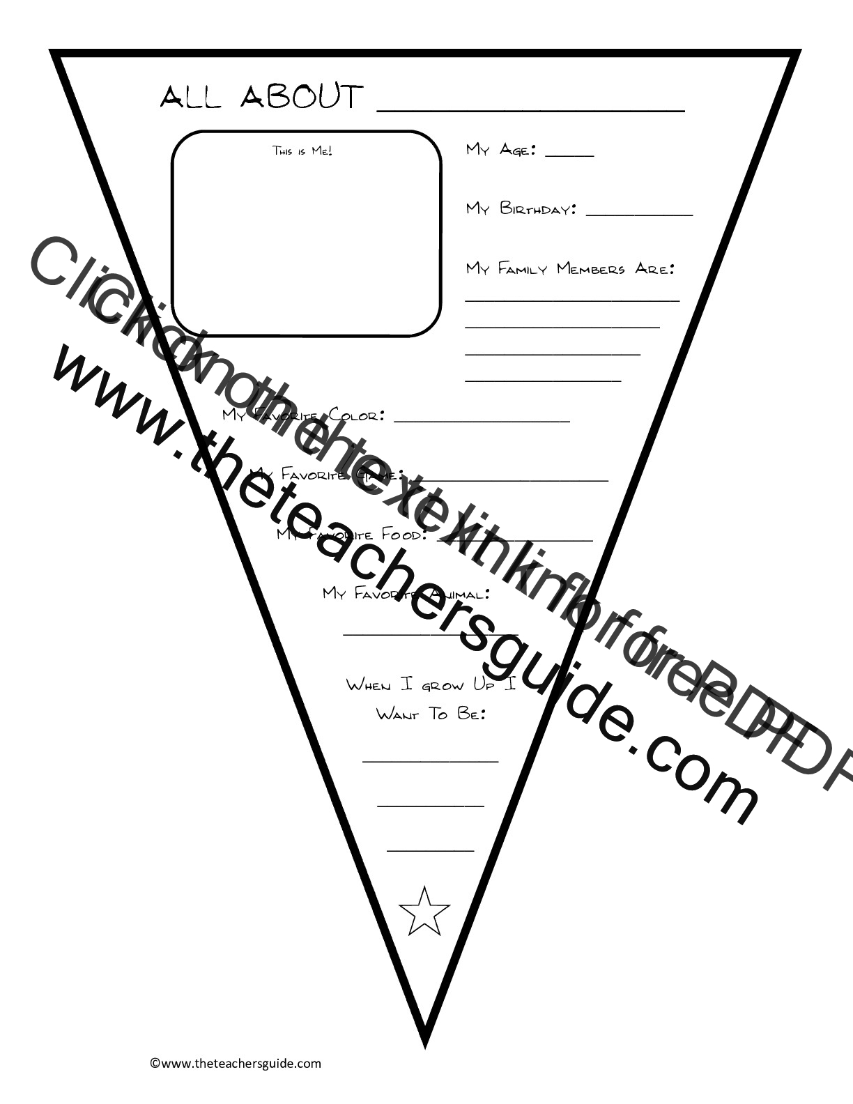 Index of /backtoschool