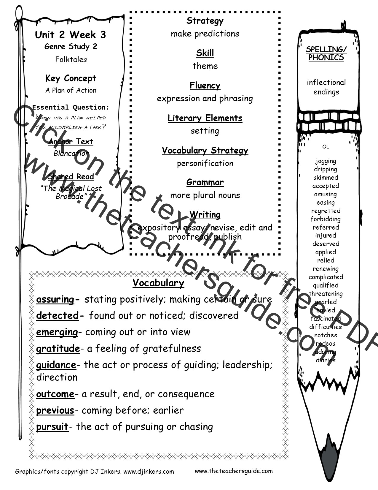 Index of /wonders2020/fifthgrade/unittwo/weekthree
