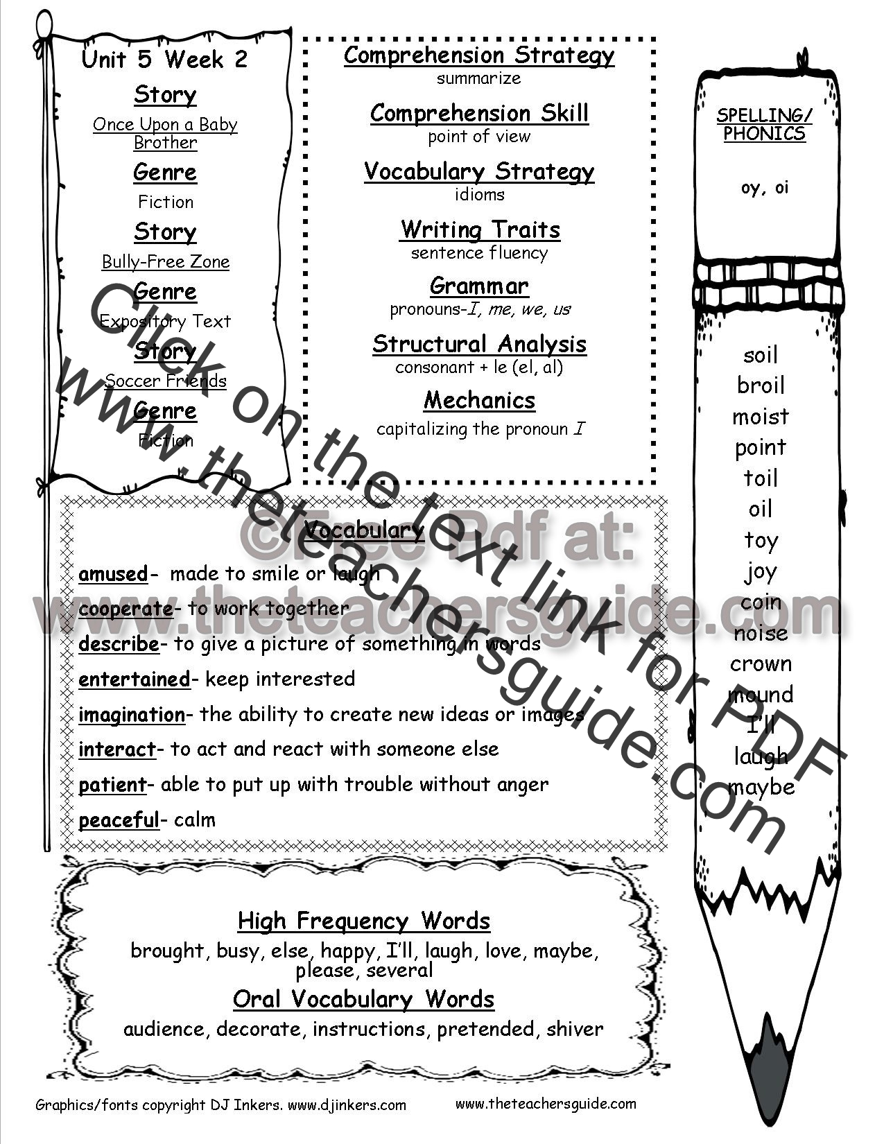 Index of /wonders2020/secondgrade/unitfive/weektwo
