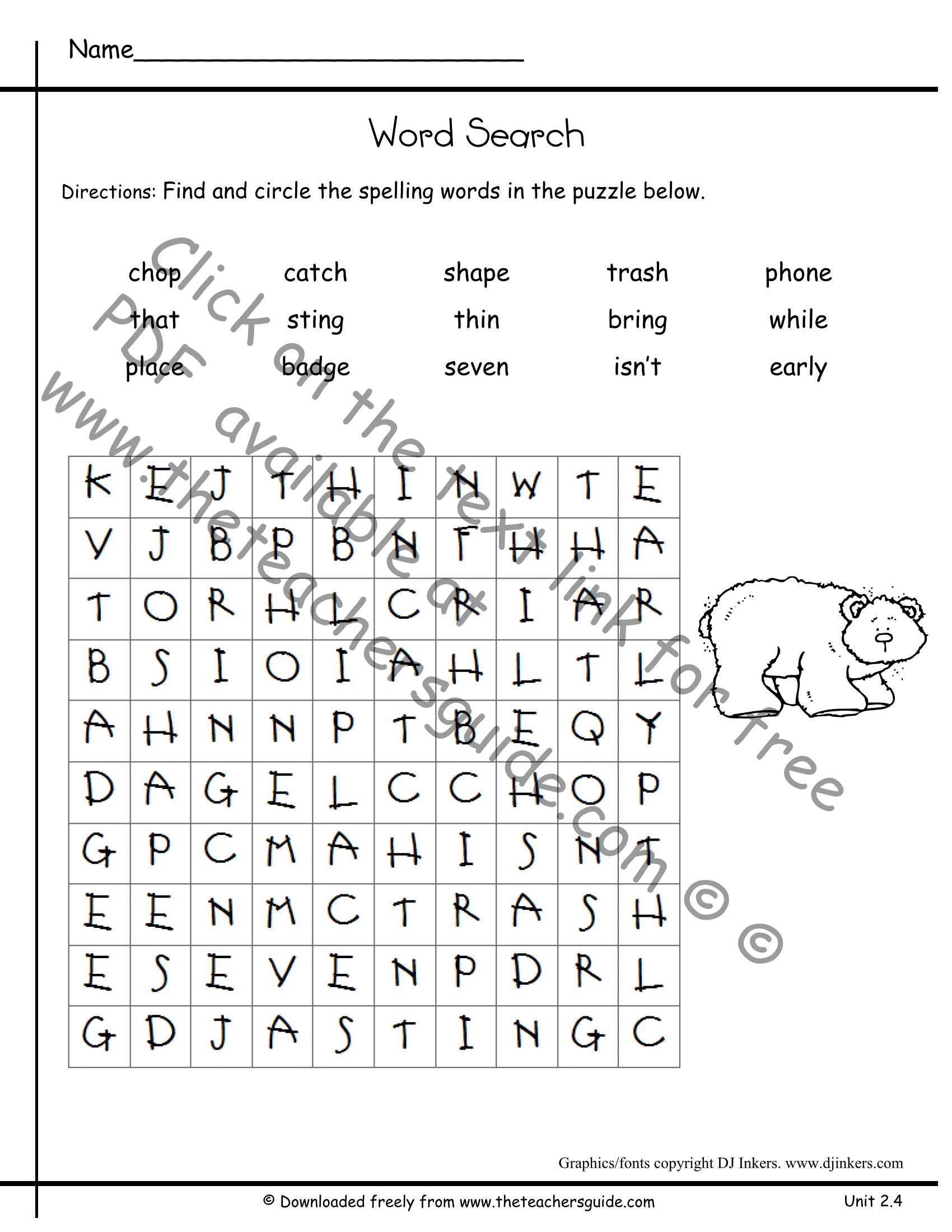 Index Of wonders2020 secondgrade unittwo weekfour Index of wonders2020 secondgrade unittwo weekfour